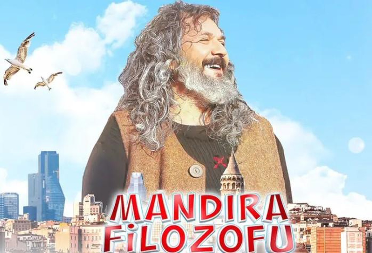 Müfit Can Saçıntı öldü mü, yaşıyor mu, Mandıra Filozofu Müfit Can Saçıntı kimdir?