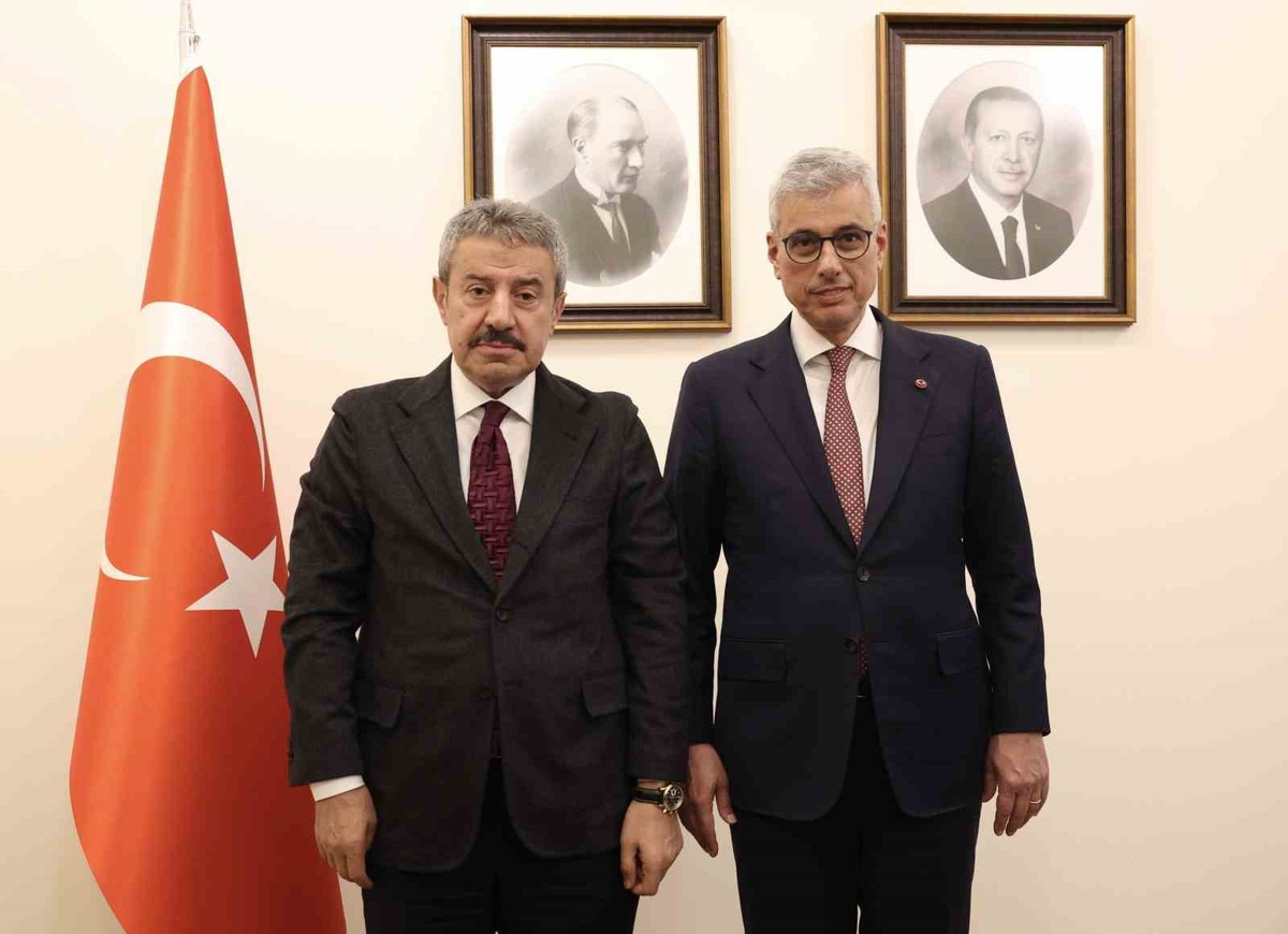Şırnak ve ilçelerine 50 uzman hekim ve 21 tabip olmak üzere 71 hekim atanacak