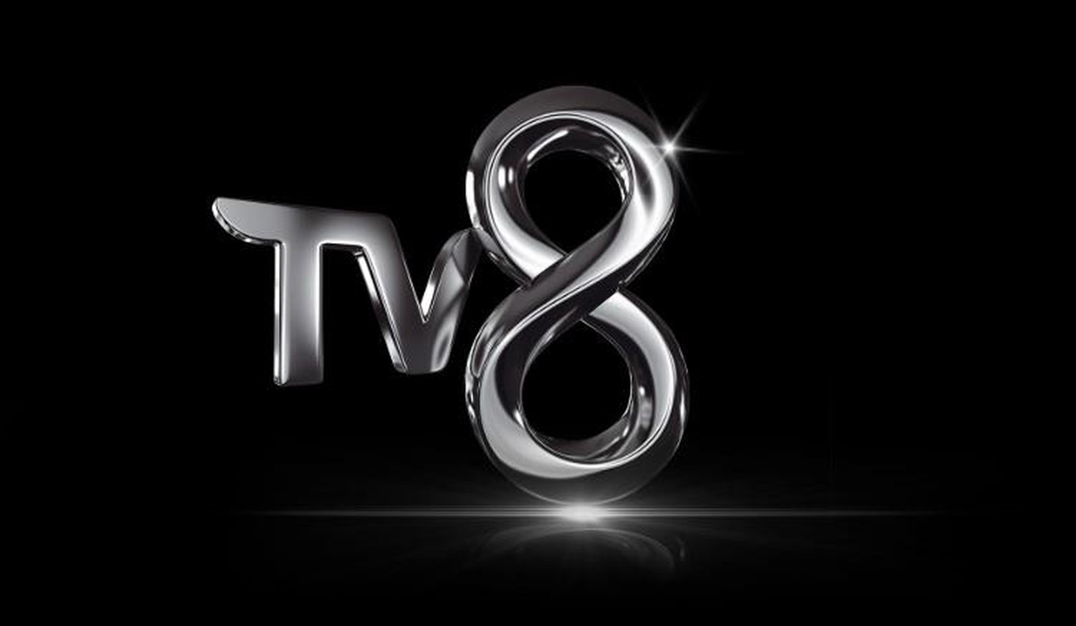 TV8 yayın akışı: 23 Ekim Cuma TV8 yayın akışında neler var, MasterChef var mı? 24 Ekim Cumartesi ve 25 Ekim Pazar TV8’de neler var?