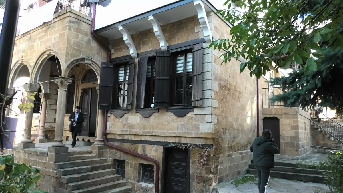 Yeşilay Genel Başkanı Dinç, sigara yasağına destek istedi, yılda 120 bin ölümü vurguladı