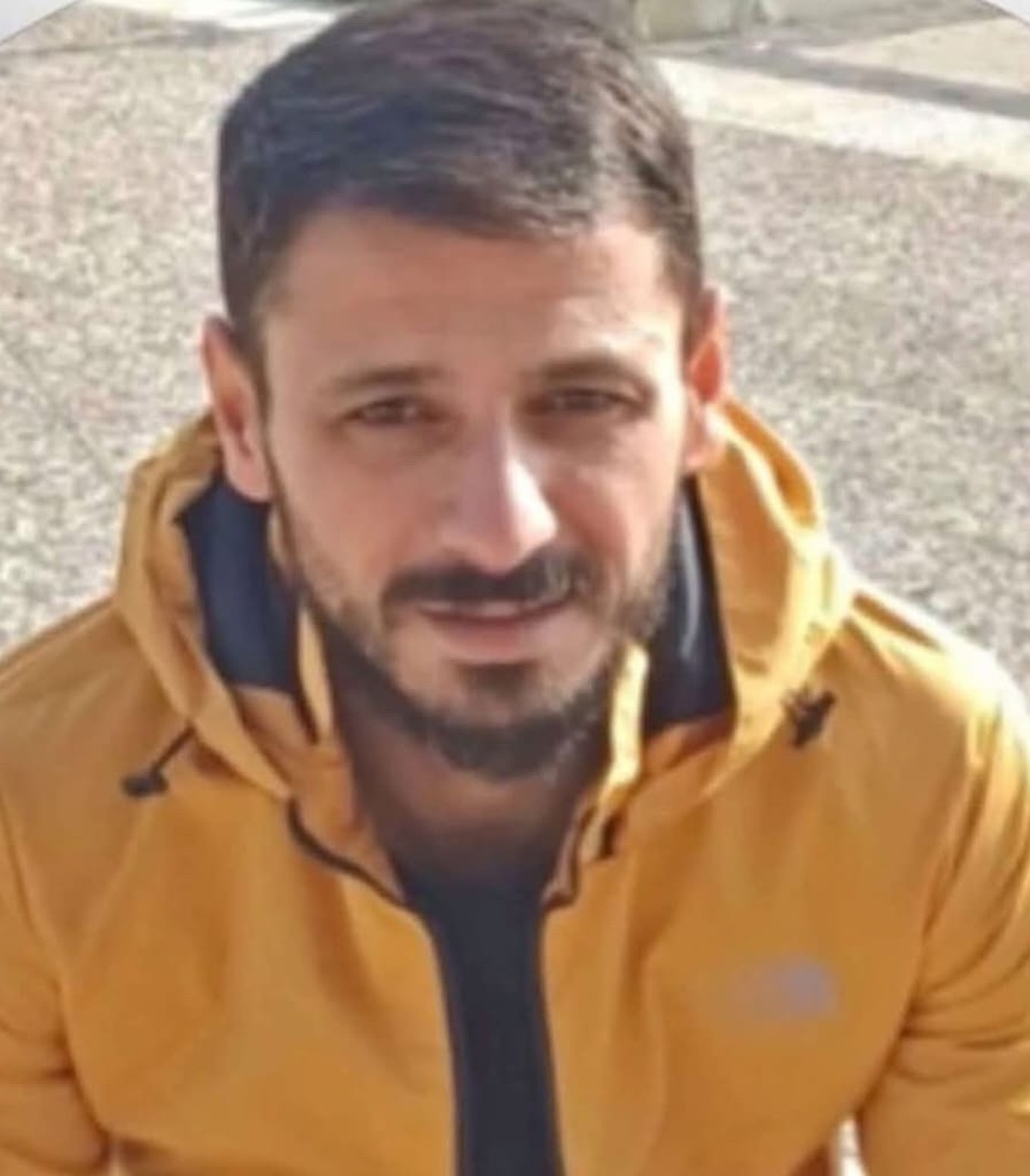 Zonguldak Kilimli'de maden patlamasında ölen 3 madenci yarın toprağa verilecek