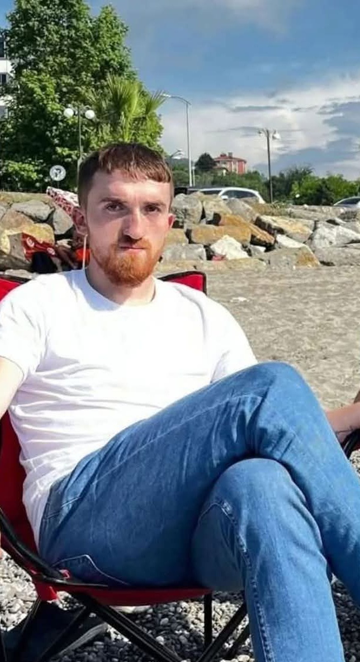 Zonguldak'ta maden patlamasında 3 işçi öldü, 2 şüpheliye gözaltı kararı verildi