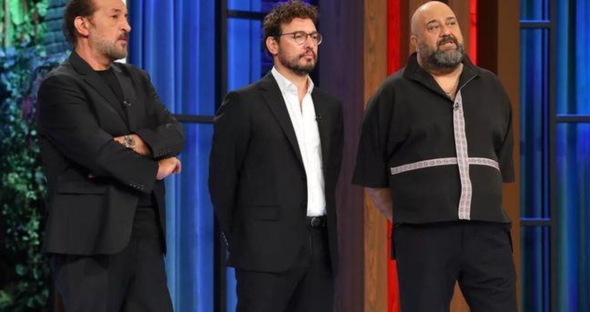 23 Ekim MasterChef neden yok, bitti mi? Masterchef Türkiye yeni bölüm ne zaman, bu akşam var mı?