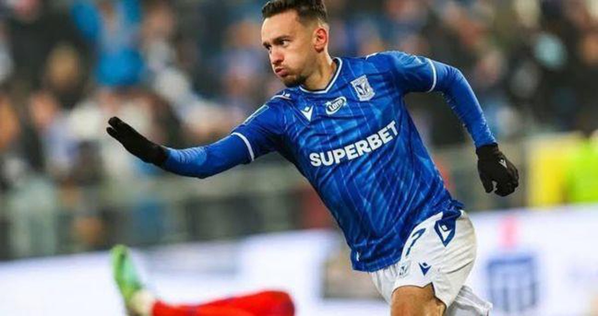 Afonso Sousa kimdir? Hakemi alkışlayıp kırmızı kart gören Samsunsporlu kaç yaşında?