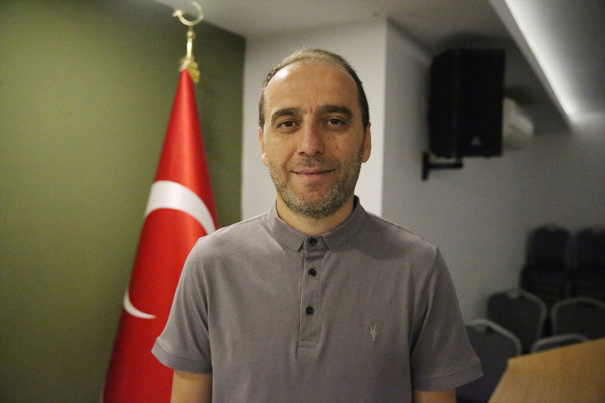 Alanya, Plaj Futbolu Dünya Kulüpler Şampiyonası'na 48 takımla ev sahipliği yapacak