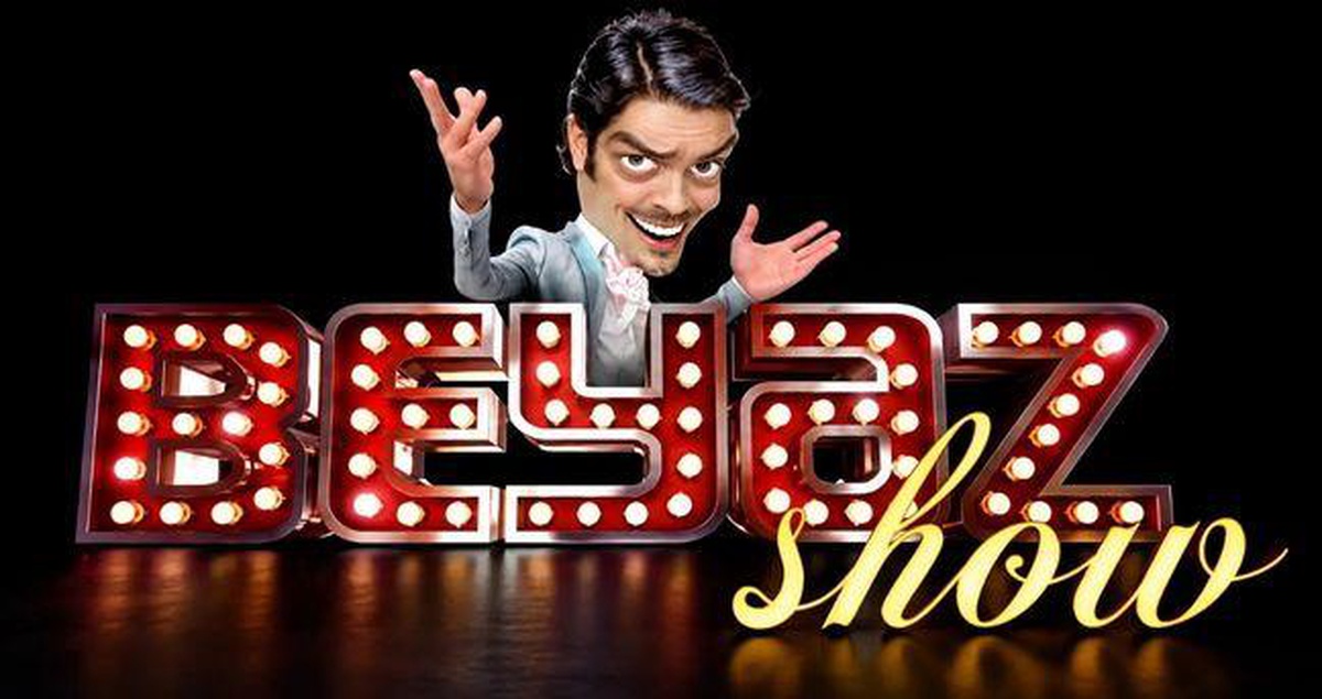 Beyaz Show yeniden başlayacak mı? Beyaz Show geri mi dönüyor?