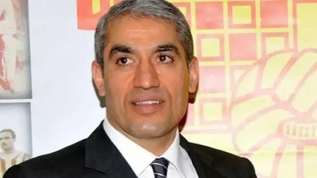 Fon soruşturmasında 11 tutuklama talebi