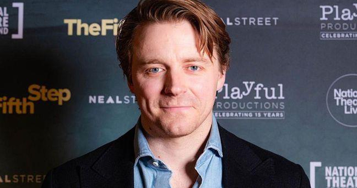 Jack Lowden kimdir? Yeni James Bond adaylarından Jack Lowden kaç yaşında?