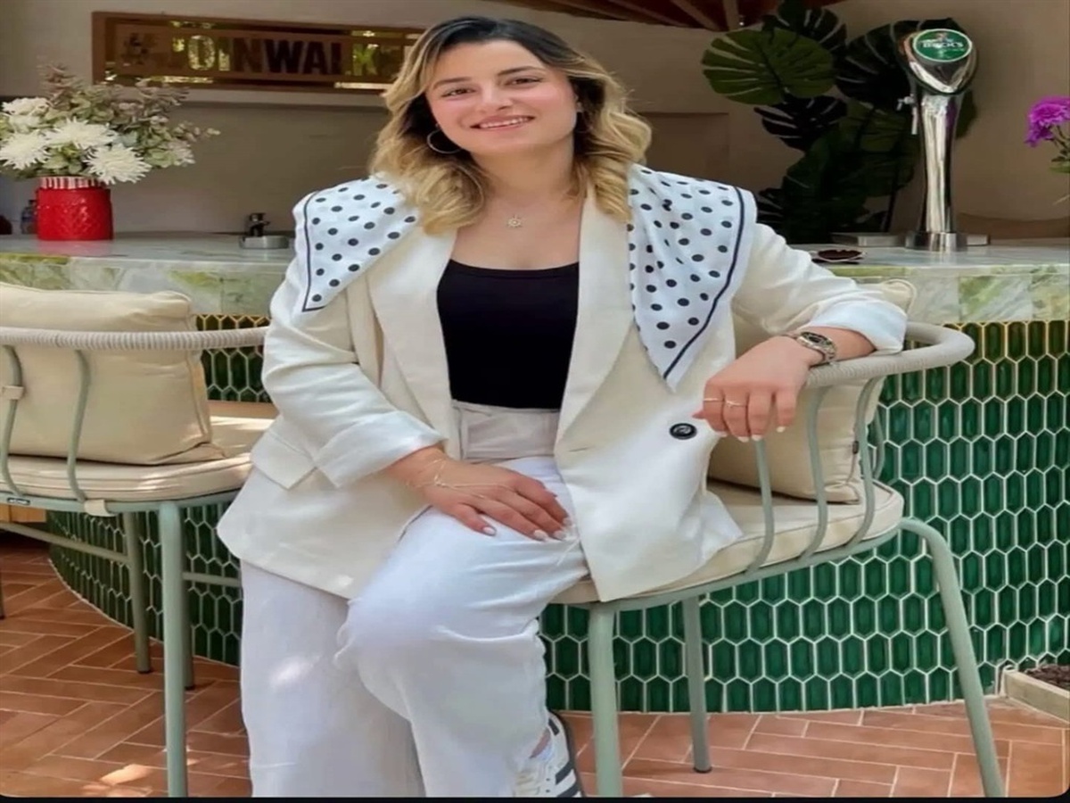 Kozanlılar Sevda Dinler cinayetine tepki gösterip eşitlik ve vicdan çağrısı yaptı