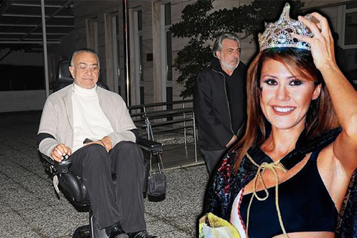Muğla Bodrum'da Aslı Baş'ın ölümü davasında üçüncü duruşma 27 Ekim'de görülecek