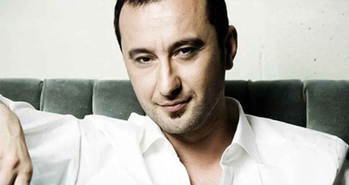 Nev öldü mü? SON DAKİKA! Şarkıcı Nev neden öldü, hastalığı neydi? Nev son hali!