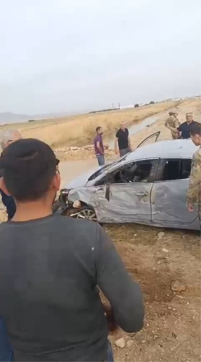 Bu fotoğraftaki herkes hayatını kaybetti