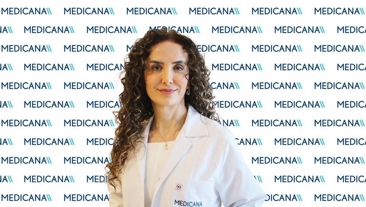 Dr. Ayda Kart Aşkar uyardı, kışın D vitamini eksikliği sedef ve egzamayı azdırabilir