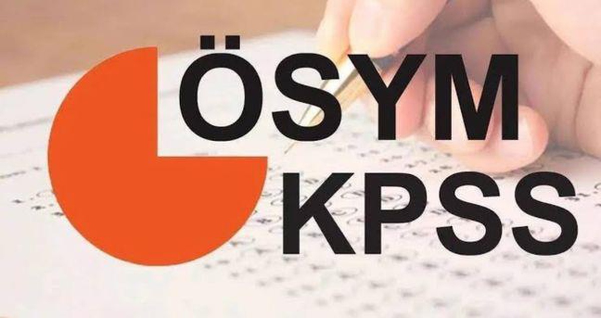 KPSS diploma sorusunun cevabı nedir? KPSS Ceylin, Gonca, Fırat, Aslı diploma sorusu nedir?