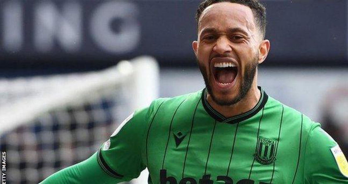 Lewis Baker kimdir? Chelsea'nin sekiz kez kiraladığı oyuncu Keçiören'de gol attı