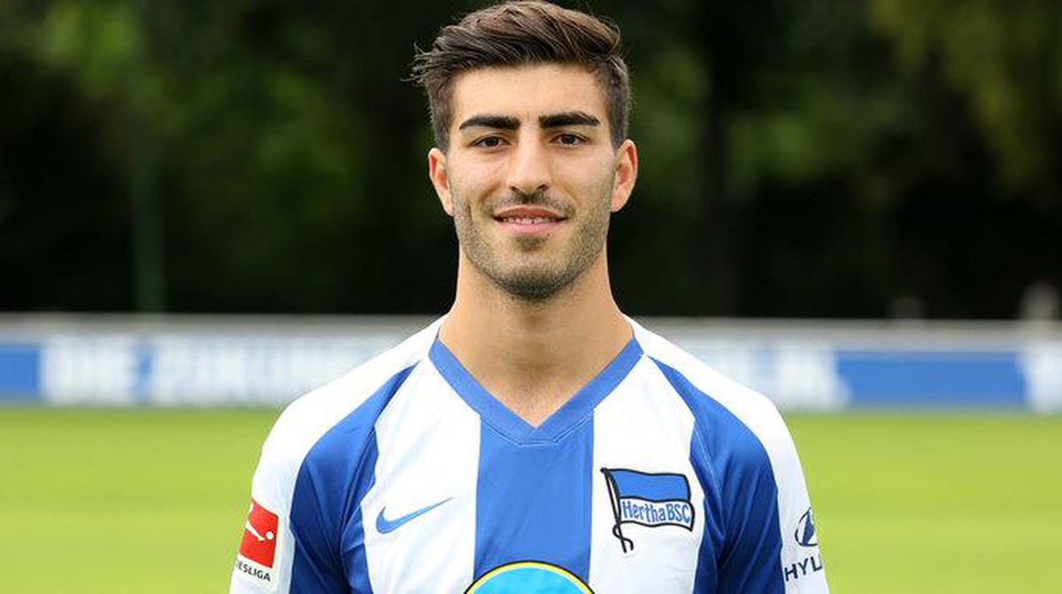 Muhammed Kiprit kimdir? Kayserispor'a 90+6'da penaltı golü atan forvet kaç yaşında?