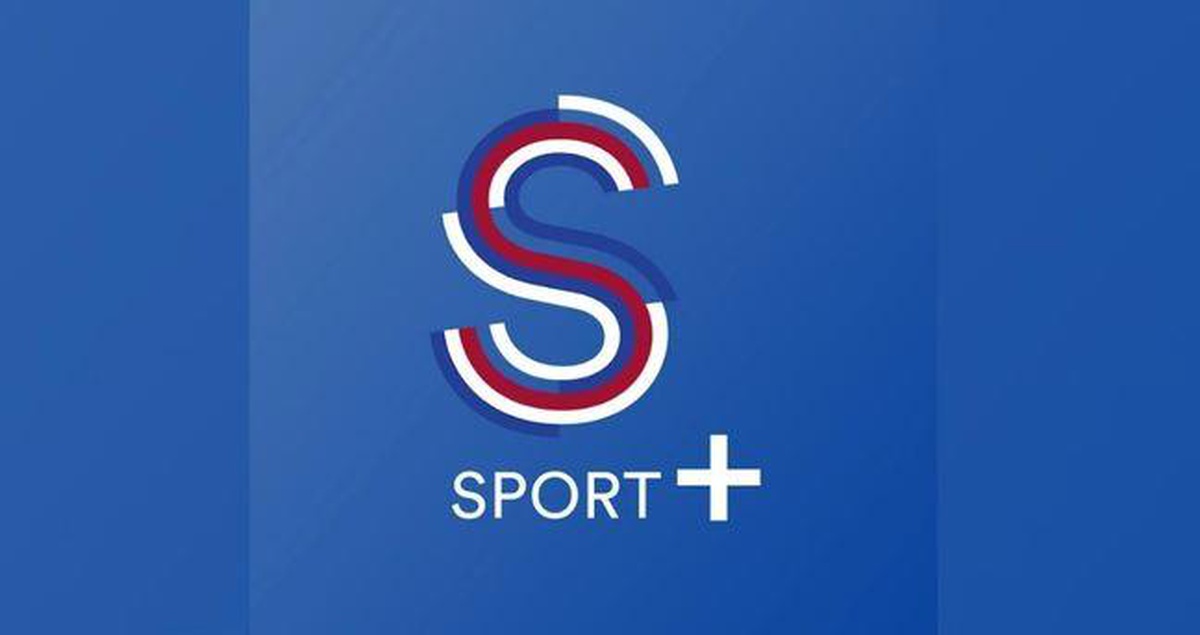 S Sport Plus CANLI nereden izlenir? (REAL MADRID BARCELONA) S Sport HD kesintisiz donmadan canlı nasıl izlenir?