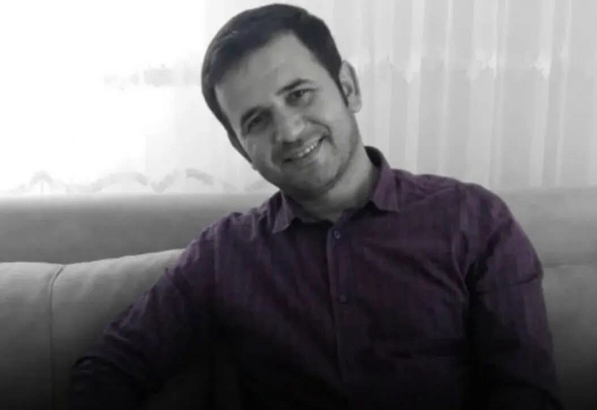 Şanlıurfa Adliyesinde görevli 43 yaşındaki mübaşir evinde ölü bulundu