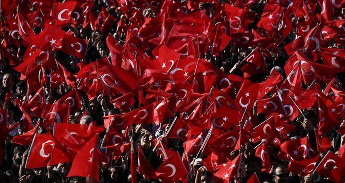28 Ekim özel sektöre yarım gün mü? Çarşamba günü özel sektör öğleden sonra tatil mi?
