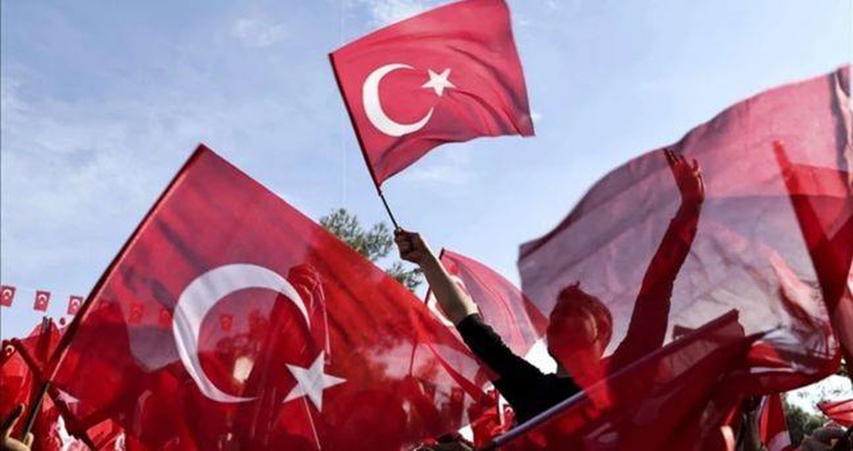 28 Ekim'de okullar yarım gün mü? 28 Ekim okullar tatil mi, yarın gün mü?