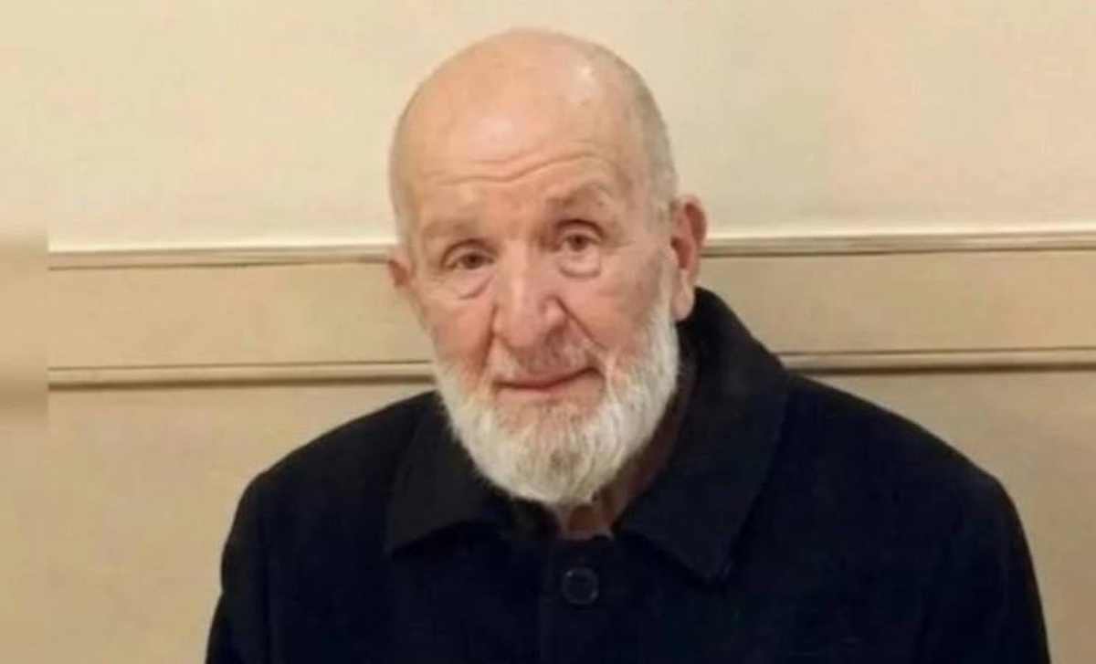 Abdullah Tırpan neden öldü, Abdullah Tırpan kimdir?