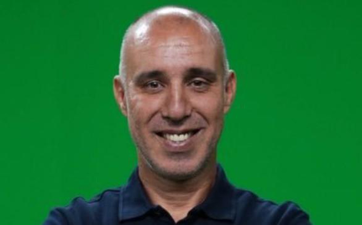 Aleks Taşçıoğlu Trio’dan neden ayrıldı, Aleks Taşçıoğlu neden yok?