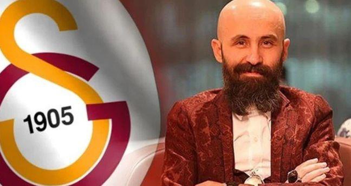Bahattin Demirbilek kimdir, ne iş yapıyor, serveti ne kadar? Bahattin Demirbilek kaç yaşında, nereli?
