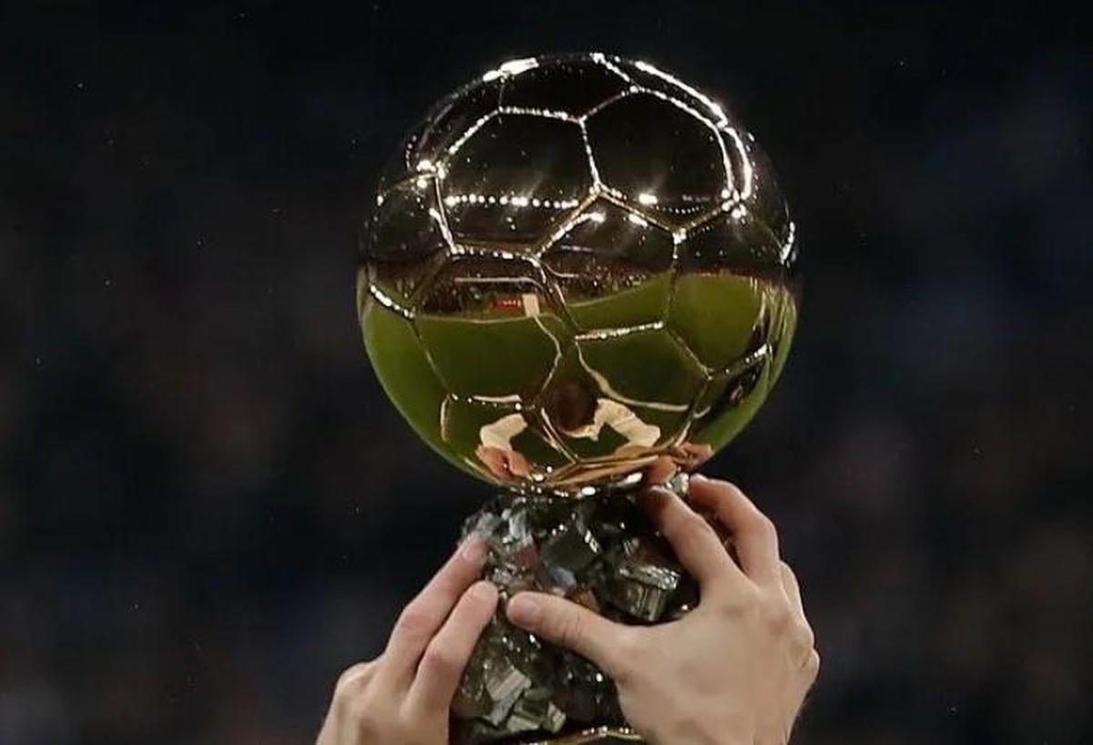 Ballon d’Or adayları kim, Türk aday var mı? Messi, Ronaldo, Mbappé 2026 Ballon d’Or adayı mı?