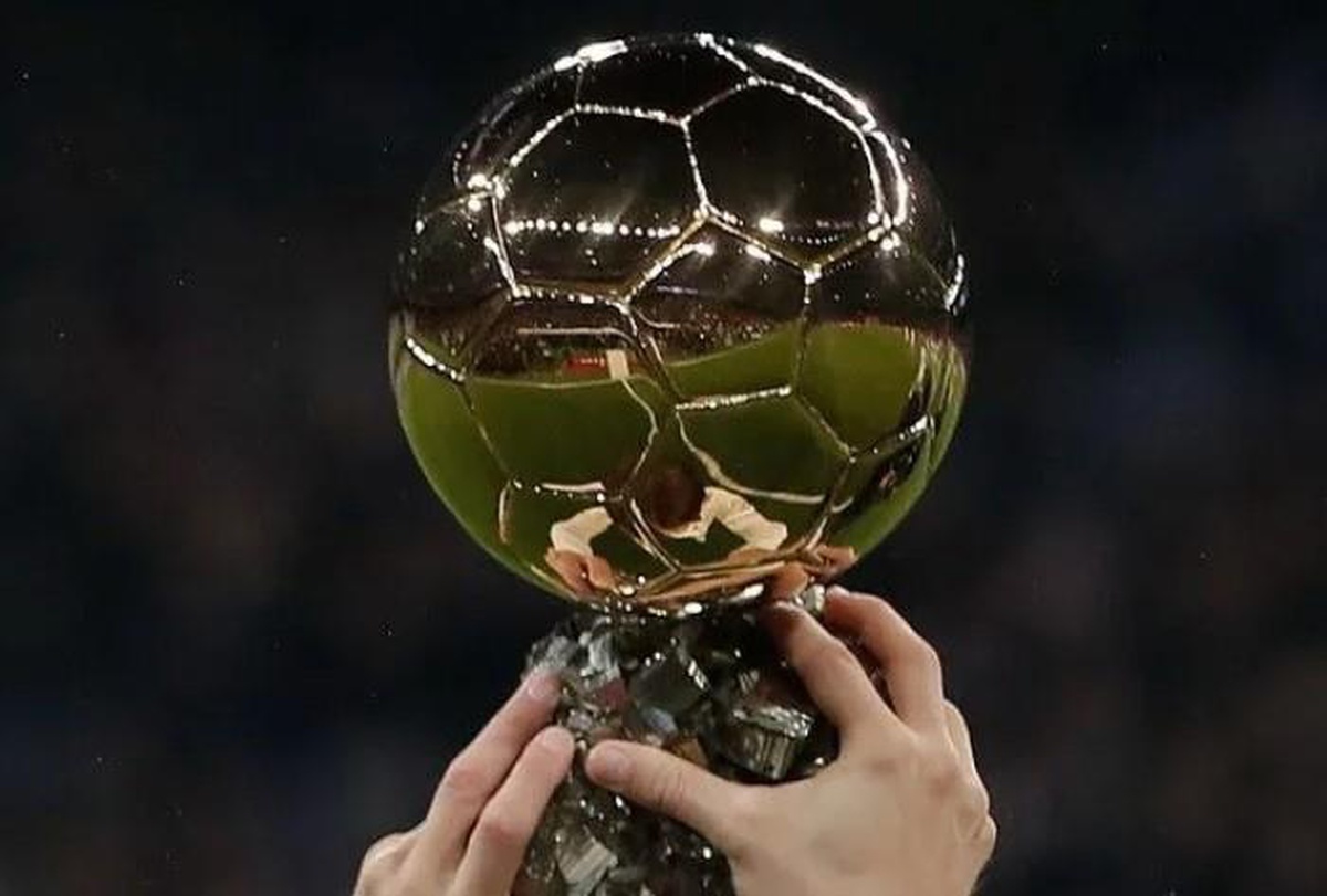 Ballon d’Or kim kazandı, 2026 Ballon d’Or ödülü kimin oldu?