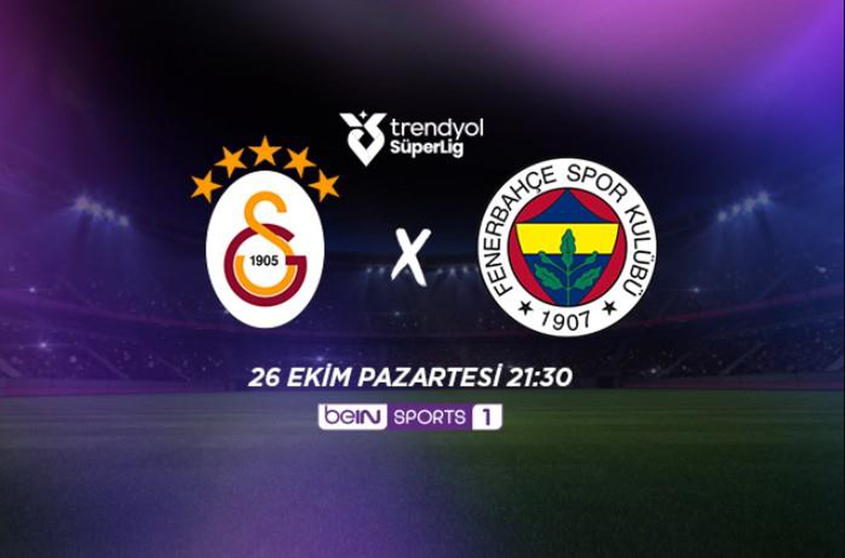 beIN Connect çöktü mü, Galatasaray – Fenerbahçe maçında beIN Connect’te sorun mu var?