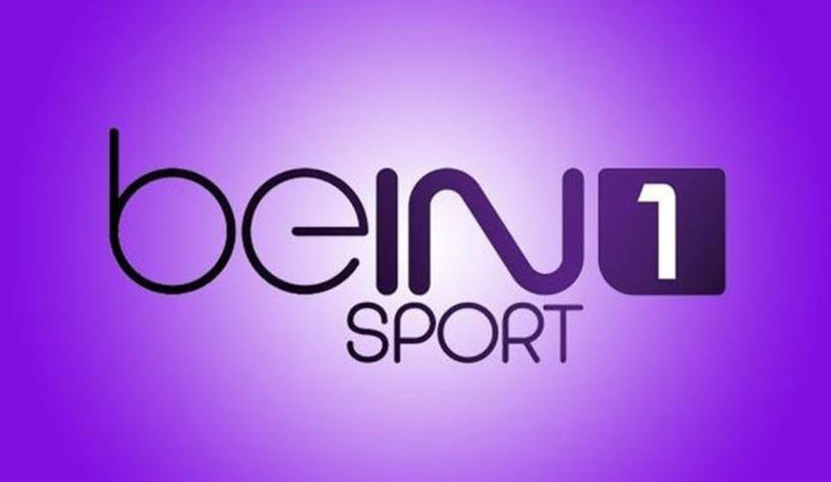 beIN Sports’ta Galatasaray - Fenerbahçe derbisi için tek maç alınabilir mi?