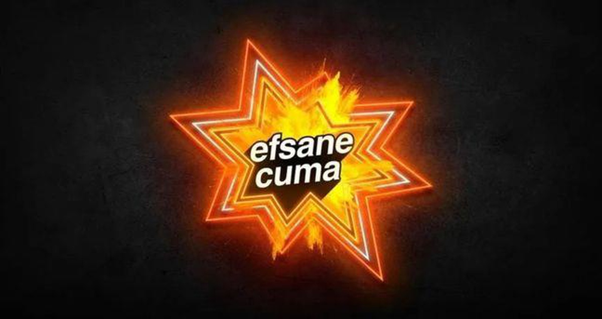 Black Friday ne zaman başlayacak, kaç gün sürecek? Efsane cuma indirimleri ne zaman?
