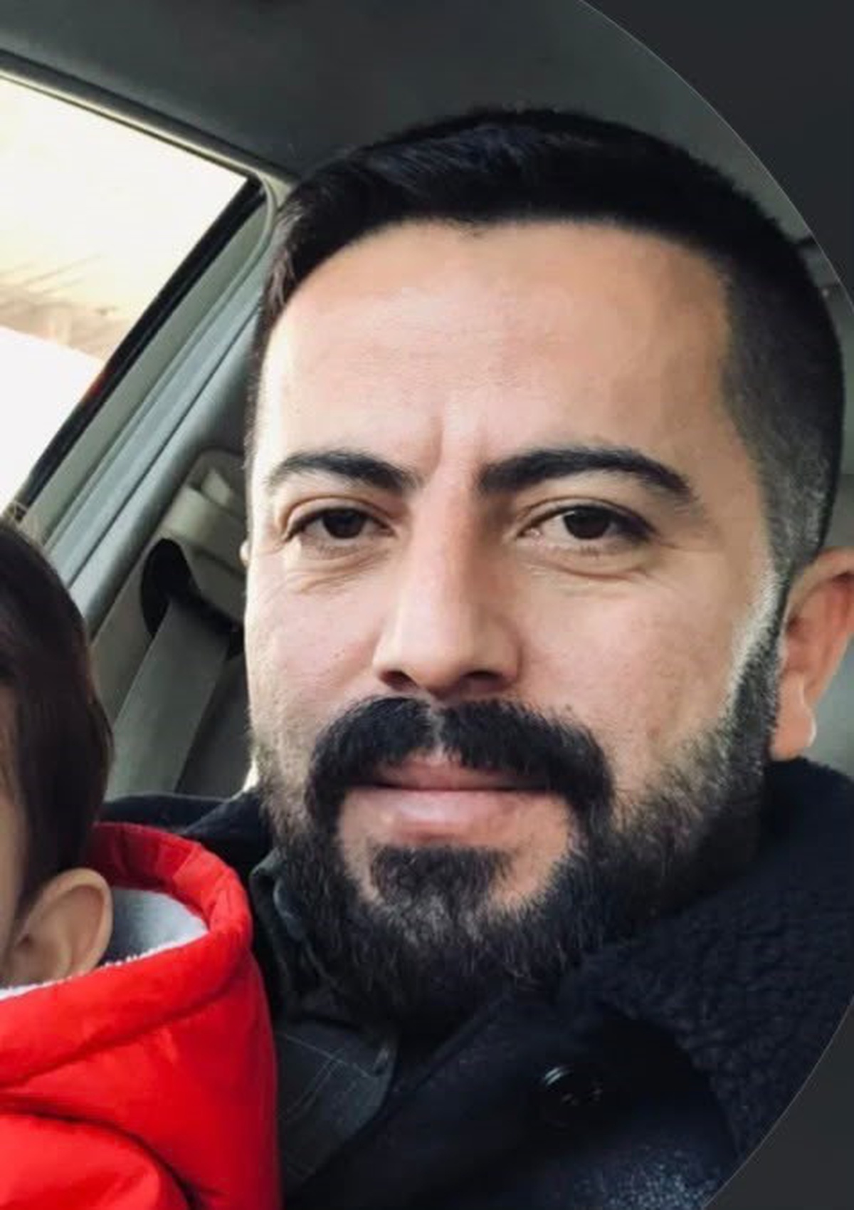 Elbistan'da silahlı kavga: 1 ölü 1 yaralı