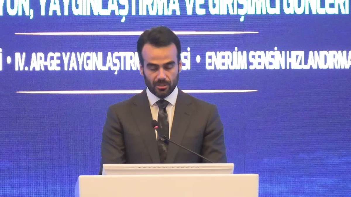 Elektrik dağıtımına on yılda büyük yatırım gerekiyor