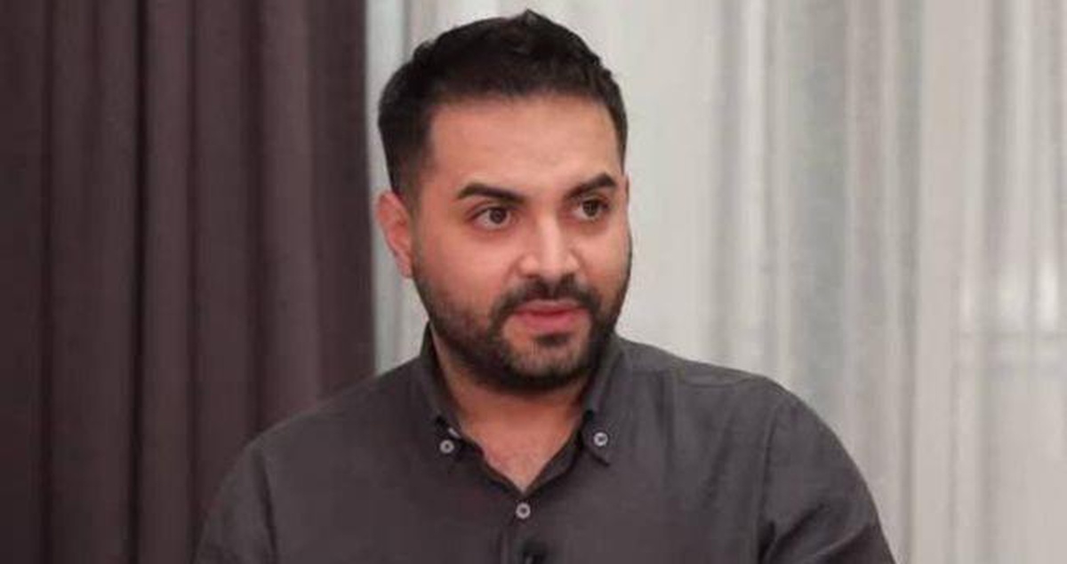 En Hamarat Benim bitti mi? Kadir Ezildi En Hamarat Benim neden yok, kanal mı değişti?