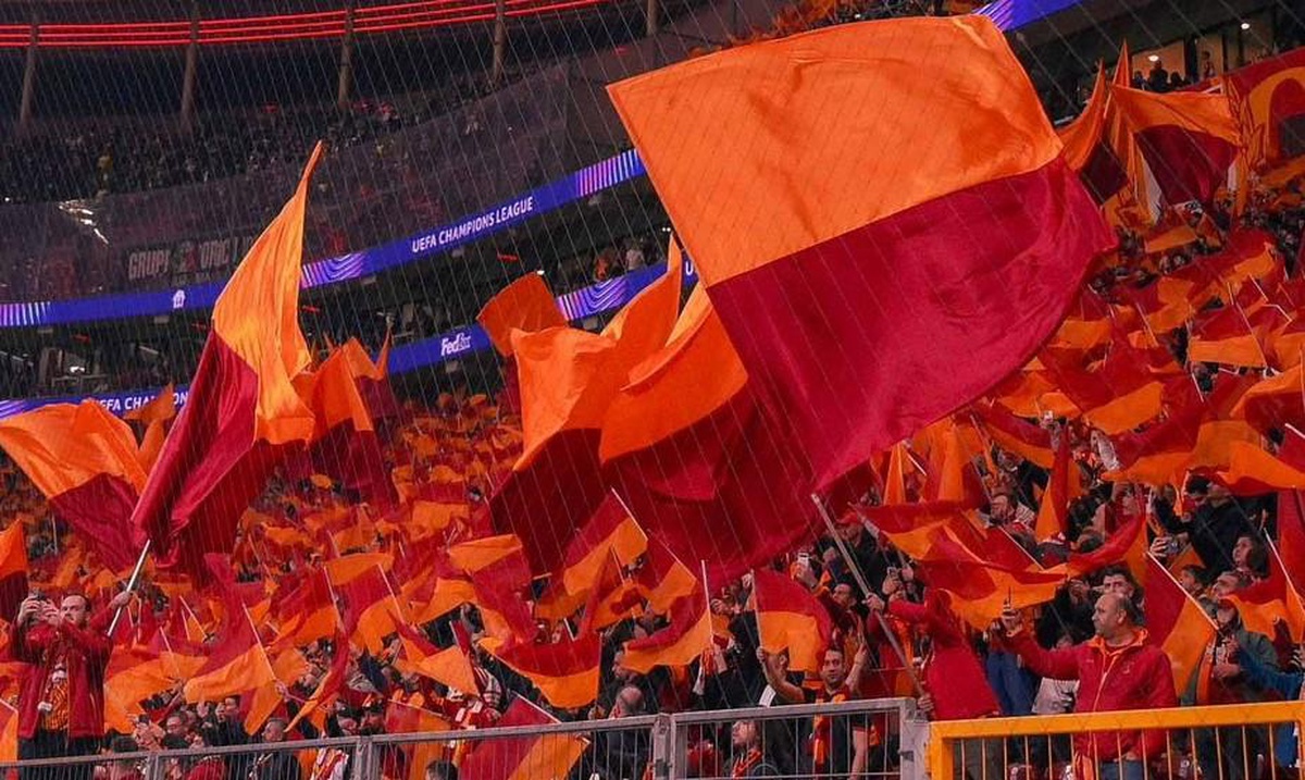 Galatasaray Amedspor maçı ne zaman, nerede oynanacak?