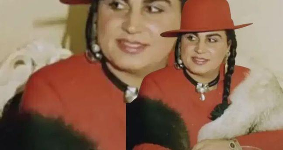 Handan Hemşire kimdir? Handan Kaya kimdir, kızı Tansu kimdir, Handan Hemşire olayı nedir?