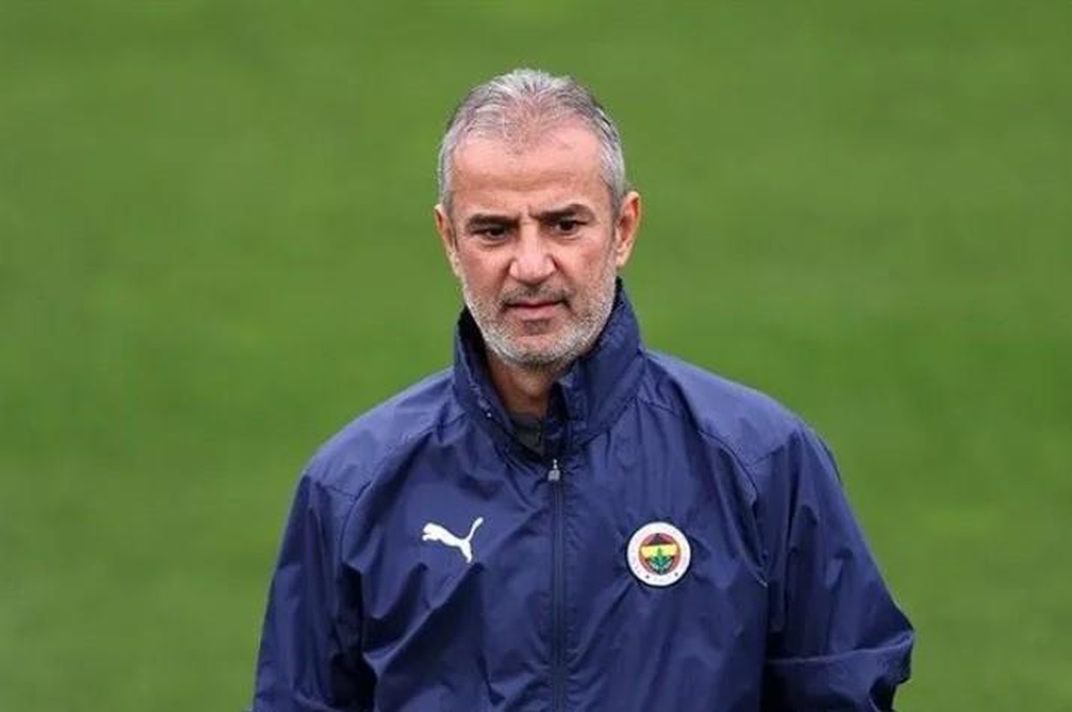 İsmail Kartal istifa etti mi, İsmail Kartal kovuldu mu (Galatasaray – Fenerbahçe)?