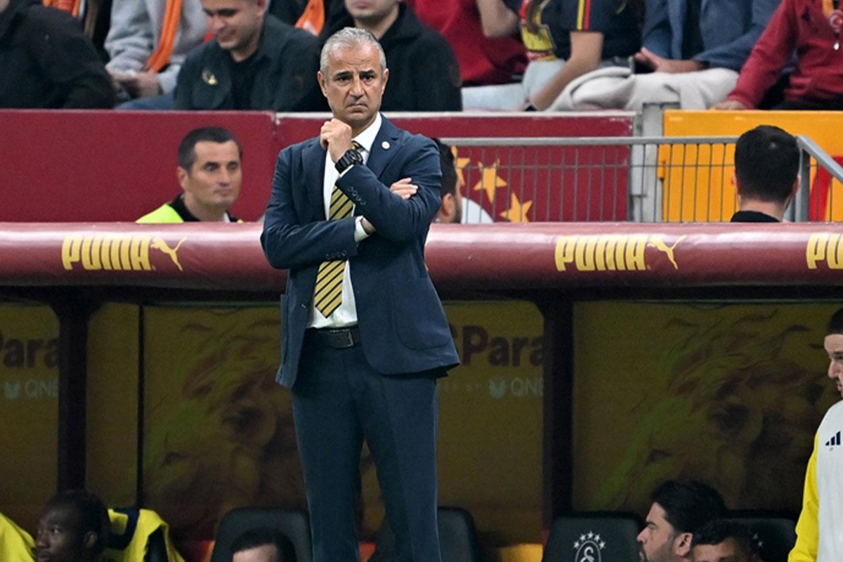 İsmail Kartal’a istifa çağrısı