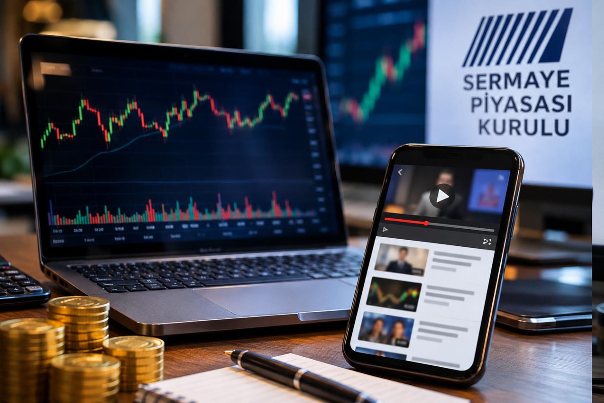 İzinsiz forex şirketi XM'e fenomen tanıtımı: #reklam ve #reklamdeğildir bir arada