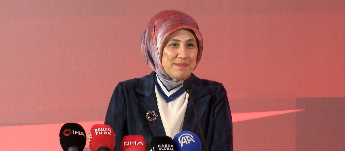 Kızılay 2026'nın ilk 9 ayında 2 milyon 260 bin ünite kan topladı, en çok 20 yaşında