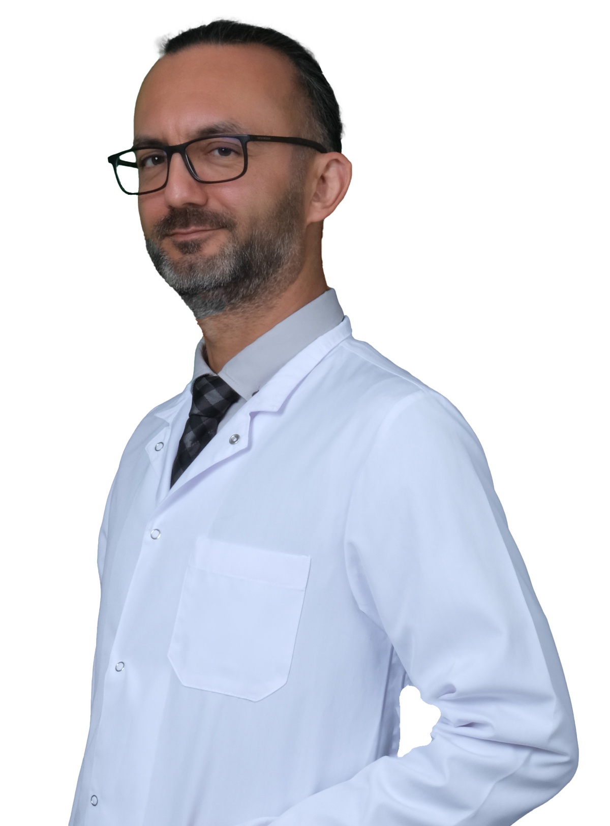 Meme kanseri tedavisinde akupunktur önerisi
