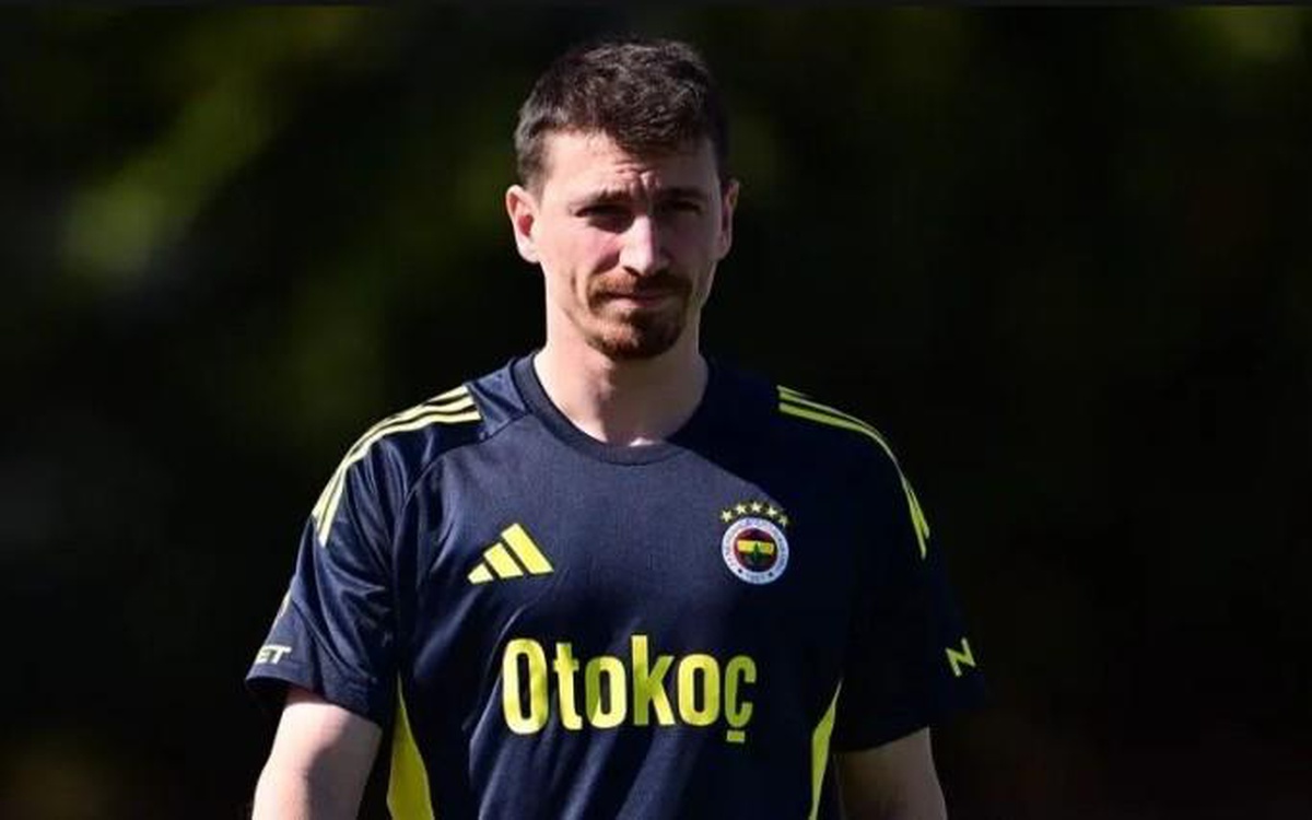 Mert Hakan Yandaş’ın cezası ne zaman bitti, cezası bitti mi?