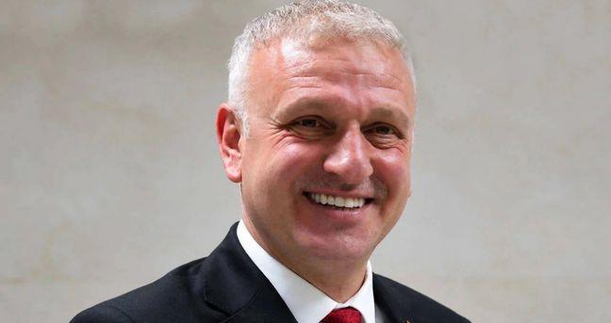 Oktay Saral neden istifa etti? Oktay Saral Azerbaycan için ne dedi?