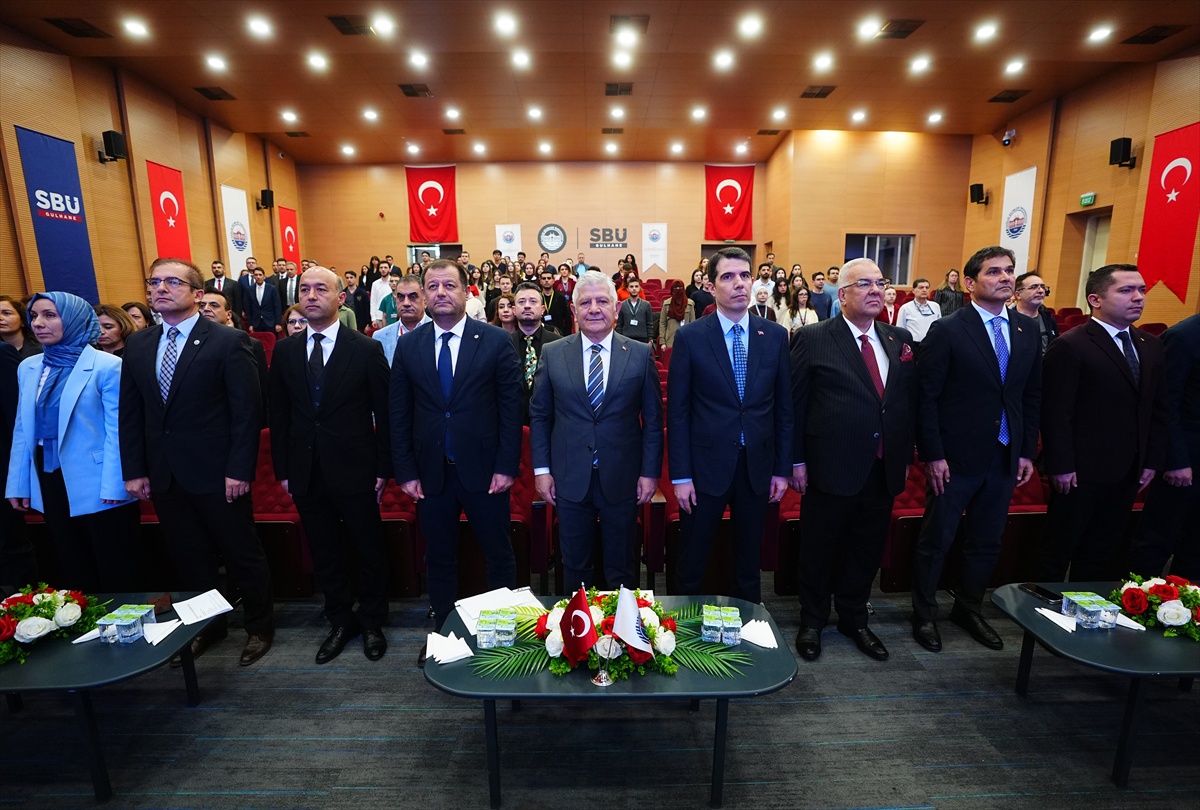 İnmede ilk 90 dakikanın kritik rolü vurgulandı