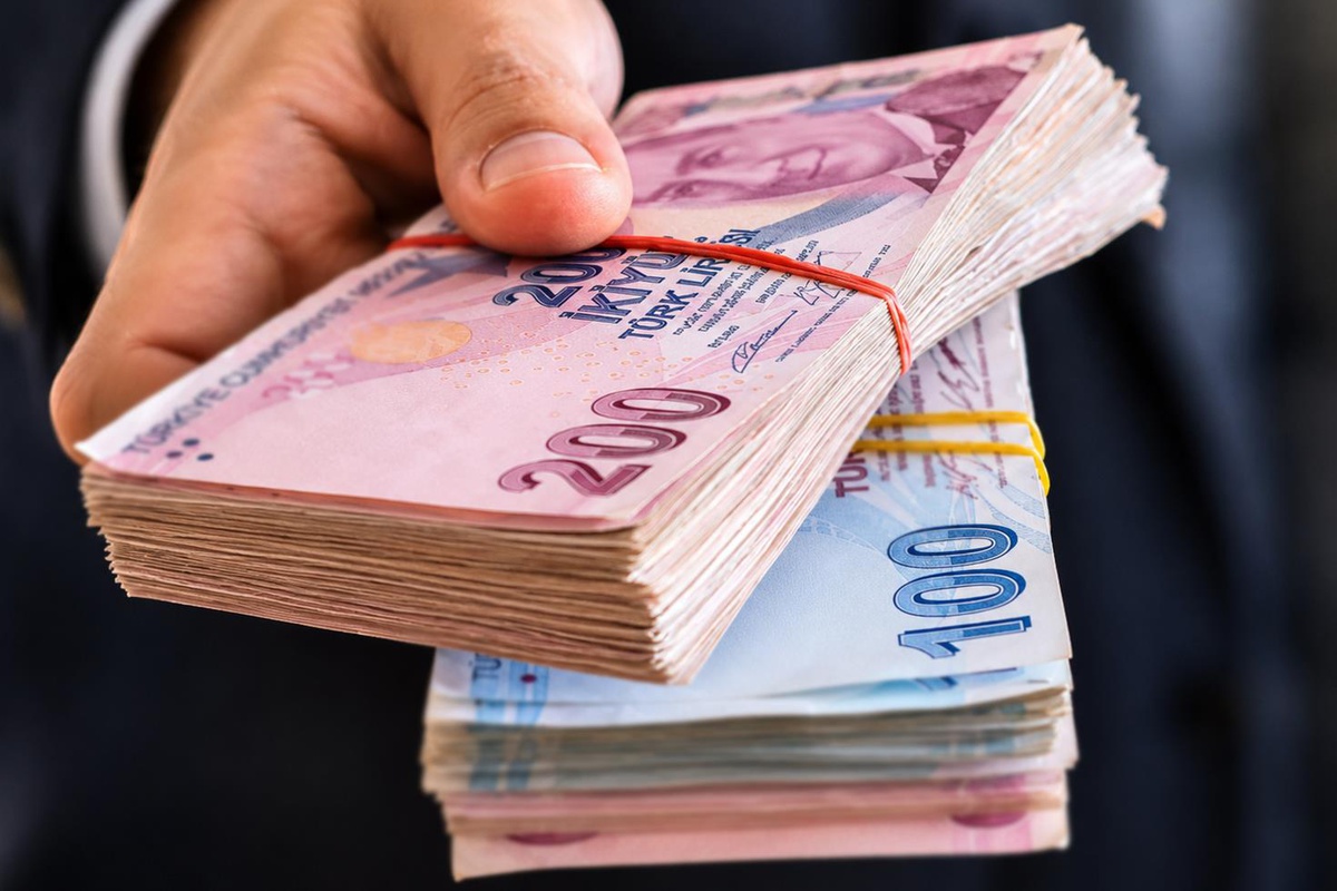 SPK düğmeye bastı! Nitelikli yatırımcı limiti 50 milyon liraya yükseldi