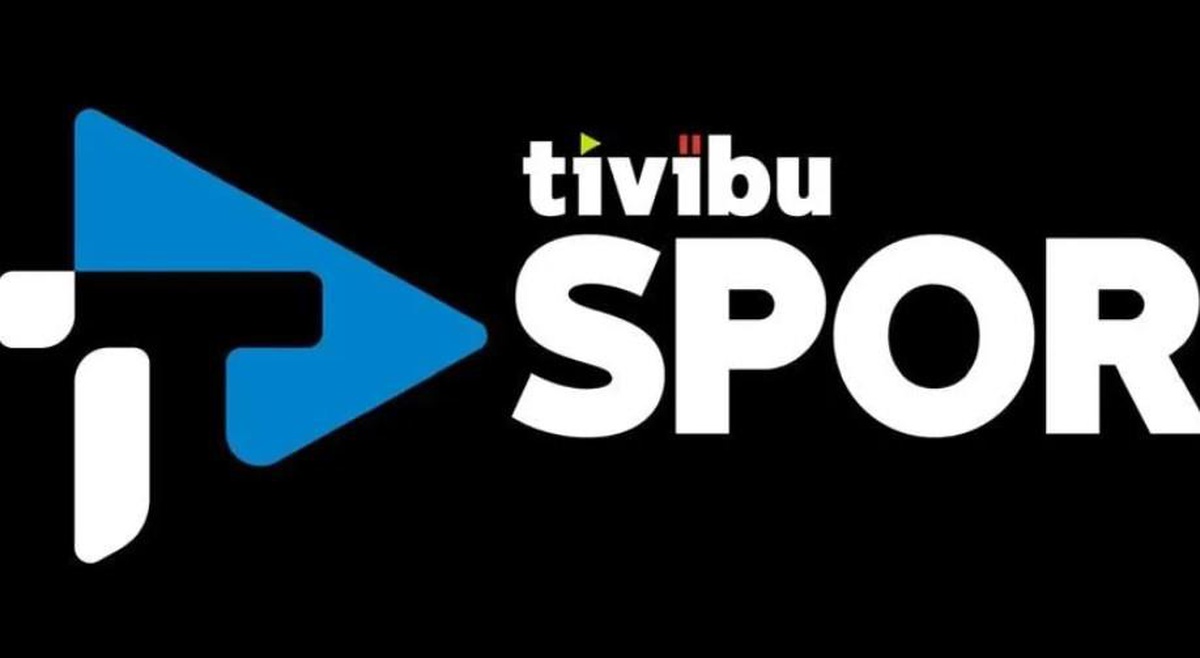 Tivibu CANLI izle, Tivibu Ballon d’Or yayını nereden, nasıl izlenir, şifresiz izleniyor mu?