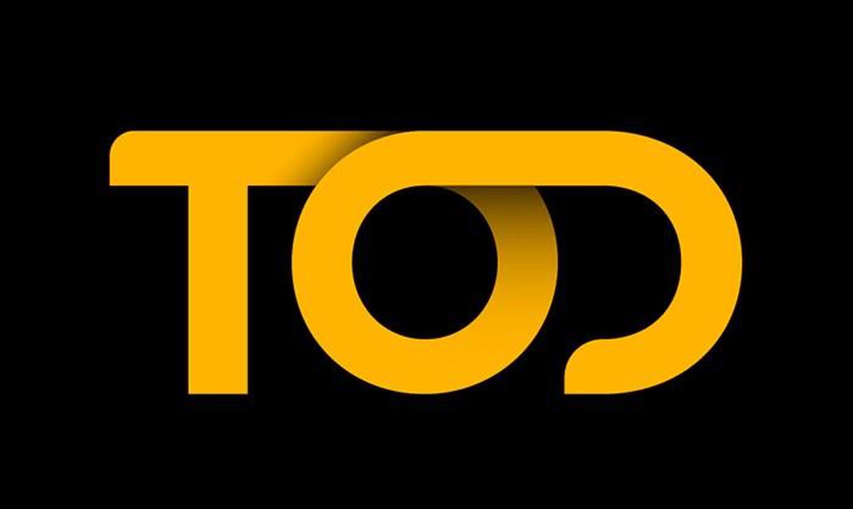 TOD çöktü mü, Galatasaray – Fenerbahçe maçında TOD TV sorun mu var?