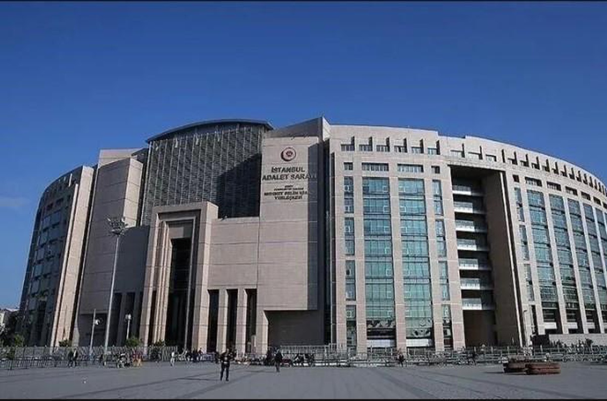 28 Ekim Çarşamba yarın adliye açık mı, adliye yarım gün mü çalışıyor?