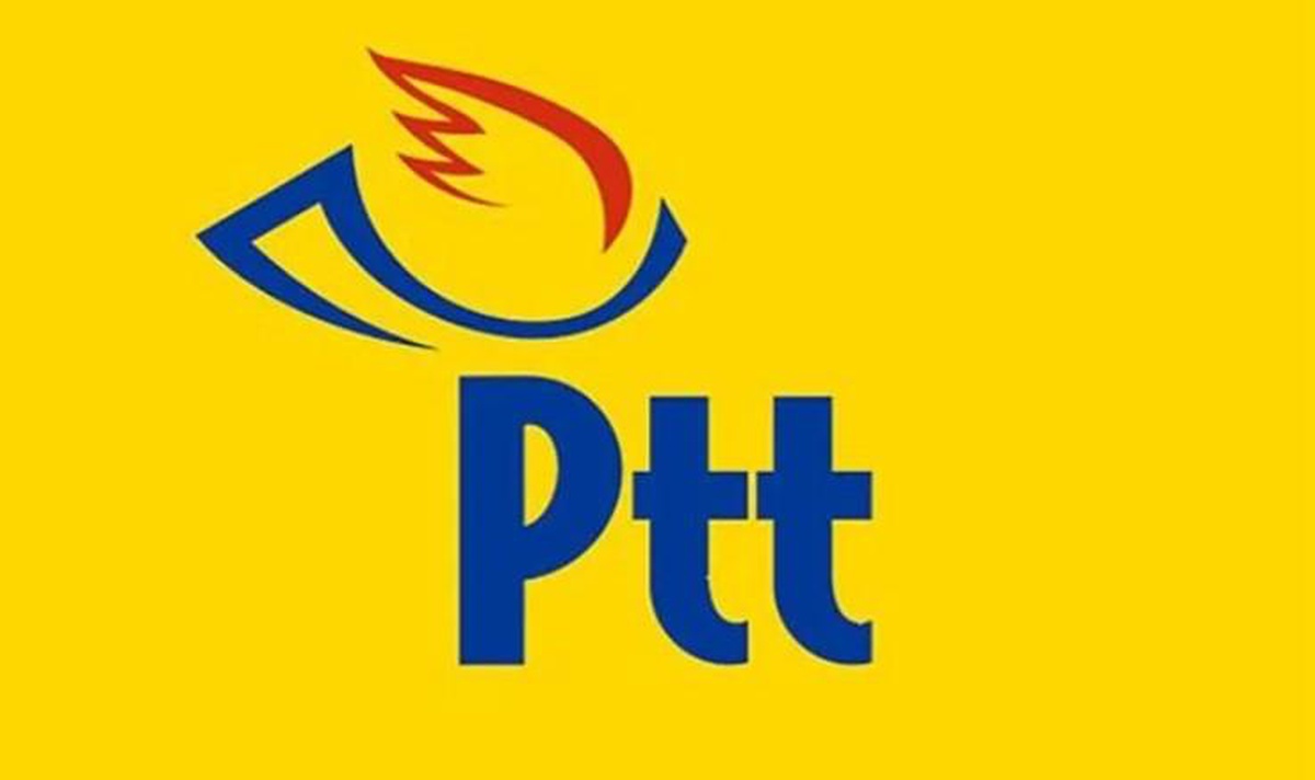 28 Ekim Çarşamba yarın PTT açık mı, PTT yarım gün mü çalışıyor?